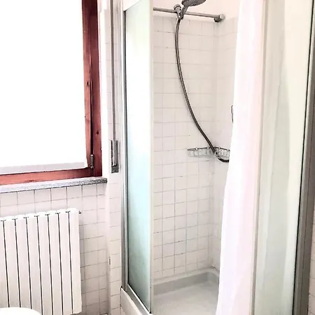 Oda ve Kahvaltı A Casa Di Bea Mariano Comense