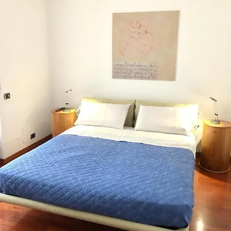 A Casa Di Bea