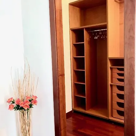A Casa Di Bea *