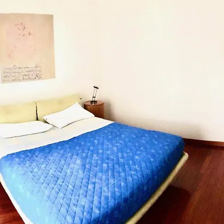 A Casa Di Bea *