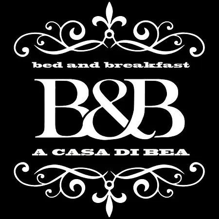 A Casa Di Bea * Mariano Comense