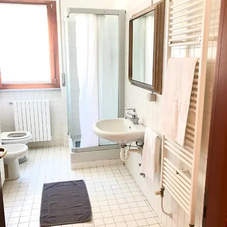 A Casa Di Bea